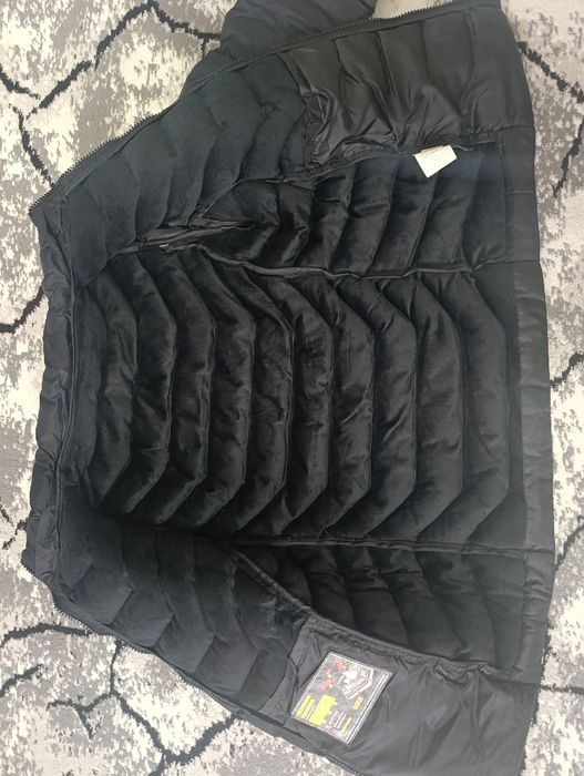 Продам куртку для подростка 48-50