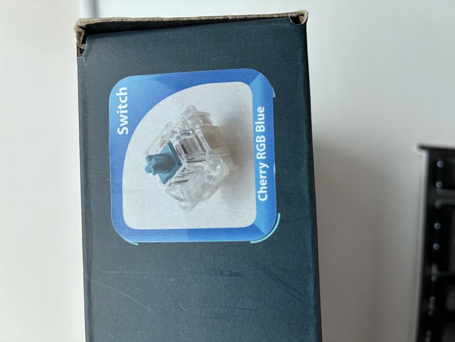 Клавиатура Ducky One 2 sf (65%)