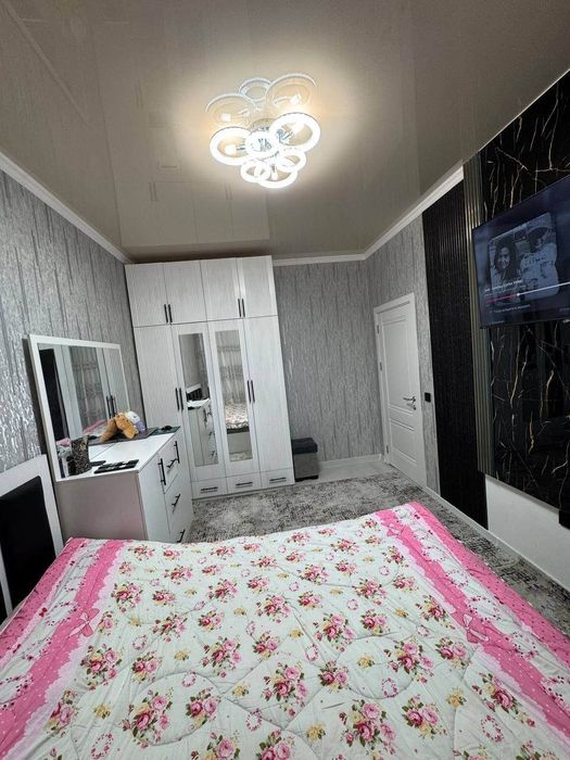 Mirzo Ulugʻbek metro yonida arenda