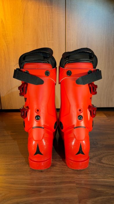 Clăpari Atomic 26,5 cm