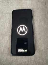 Motorola razr 40 nou