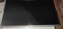 Монитор Immer Curved 27