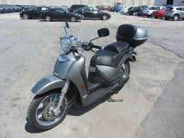 dezmembrez piese motor carene aprilia atlantic scarabeo