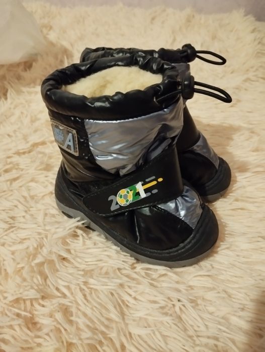 Бутики, сапоги и комбезы,плащ