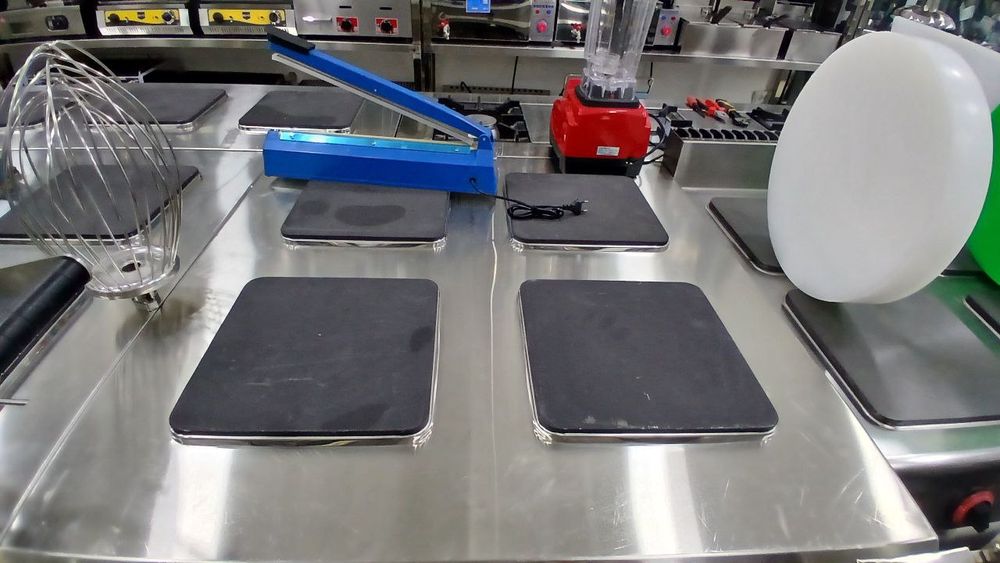 gaz plita, tok plita, elektr plita, gazli plita,tokda ishlaydigan pil