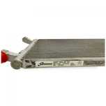 Radiator AC camion Mercedes A9575000254 - Piese dezmembrari Mercedes