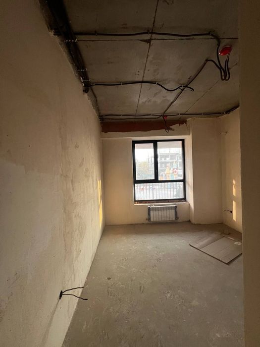 Продаётся Квартира Seul Mun Жк Kislorod