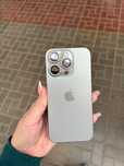 Продам Iphone 15Pro