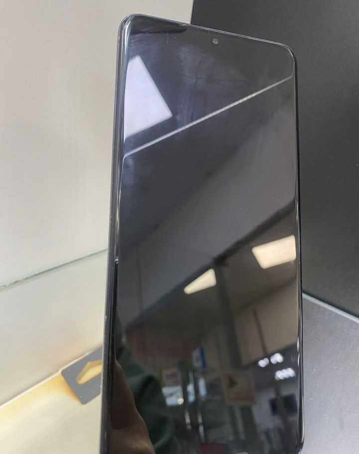 Samsung Galaxy S20 Ultra Обмен И Торг