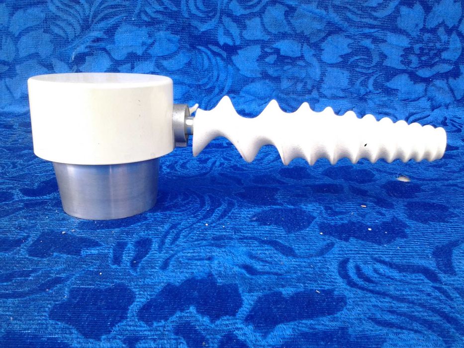 Braun KM 32 Robot Accesoriu suc rosii