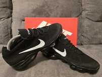 Nike Vapormax nr 42 și 44 preț  350 lei