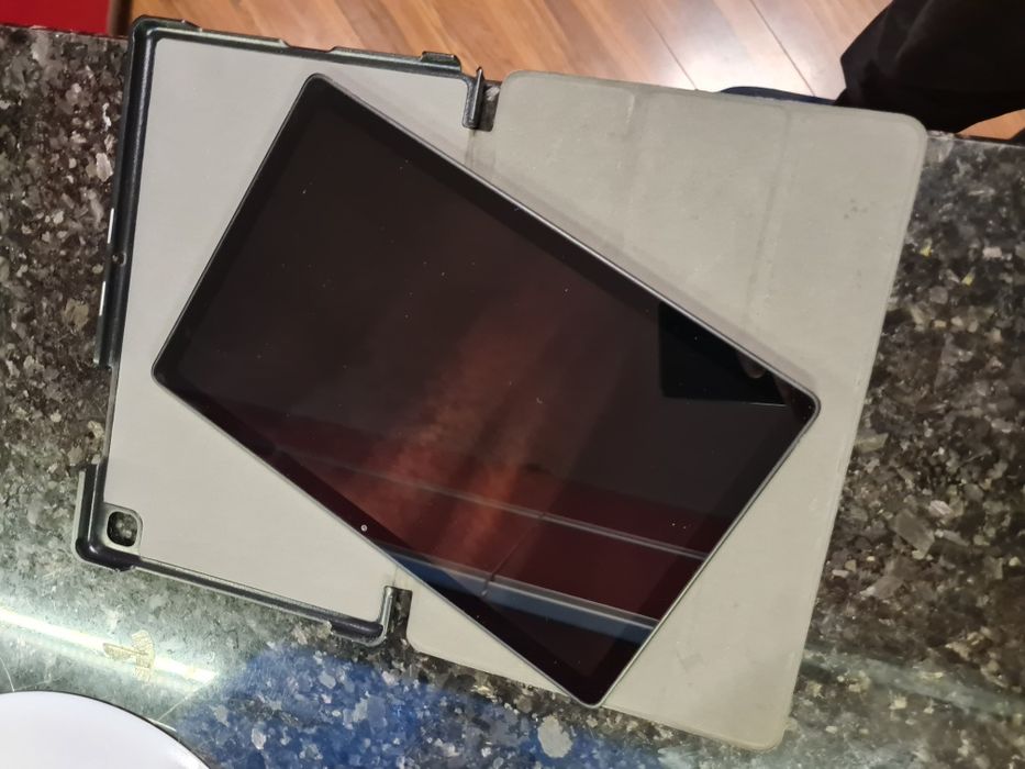 Tableta Samsung Galaxy Tab A7