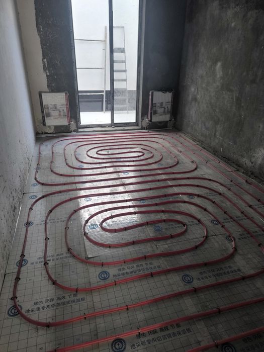 Услуга Сваршика сантехника любой сложности