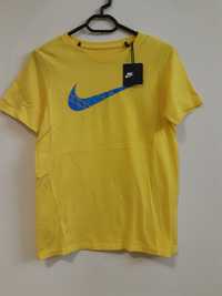 Tricou Nike copii 10/12 ani