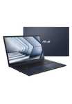 Asus expertbook ноутбук