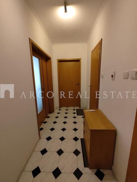 Продава се Тристаен апартамент в София, Бъкстон - 74 кв.м за 3311 €/кв.м - Снимка #7