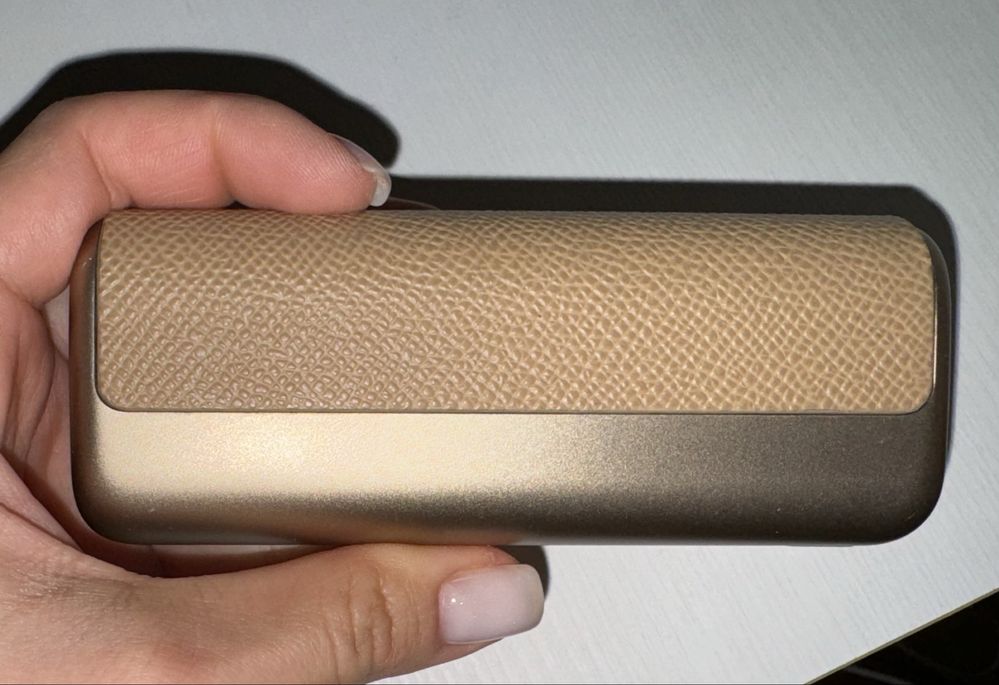 Iqos Iluma Prime