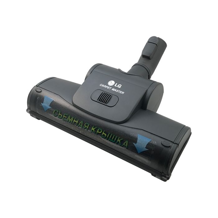 LG насадка/LG shotka