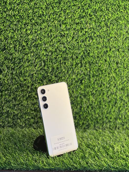 Samsung galaxy s23+ plus 256GB