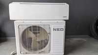 Продавам климатик NEO