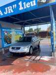 Passat b5.5 131cp 6+1