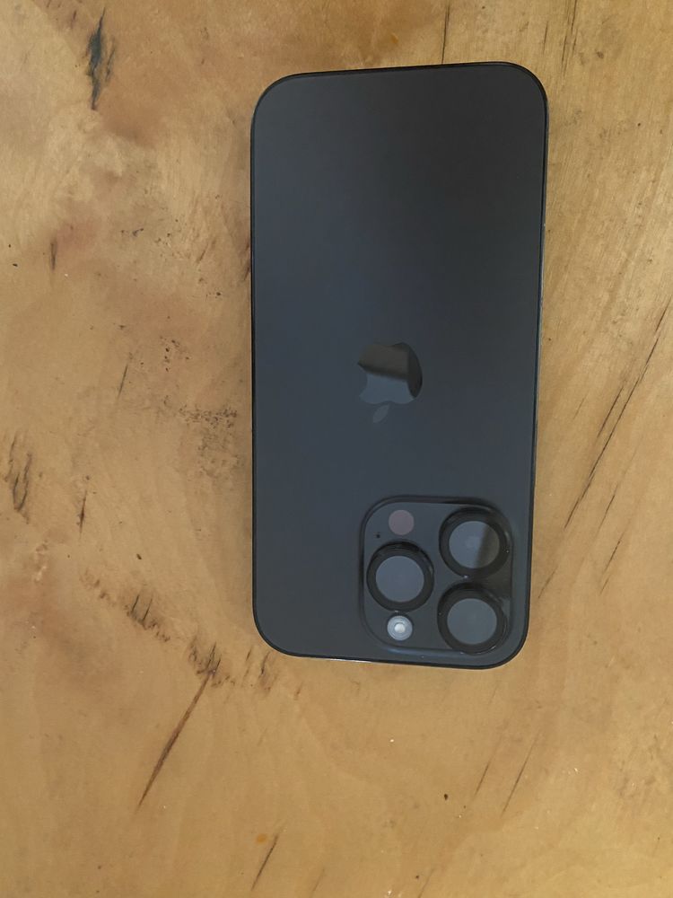 Iphone 14 pro LLA