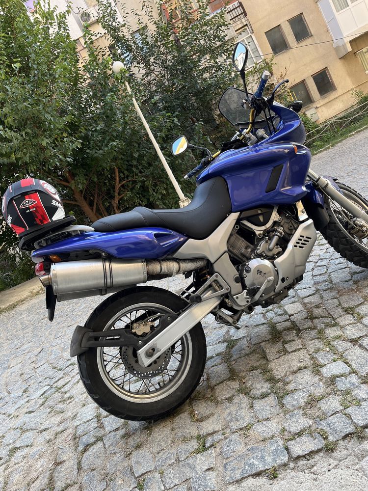 Cagiva Navigator 1000