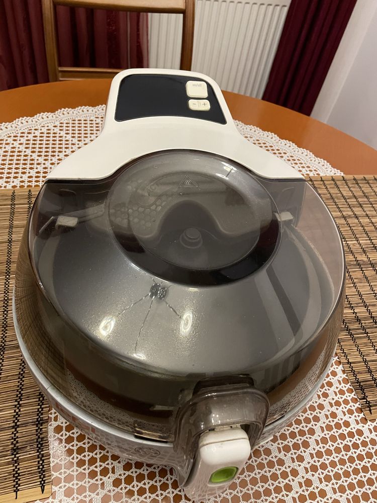 Friteuza Tefal Actifry