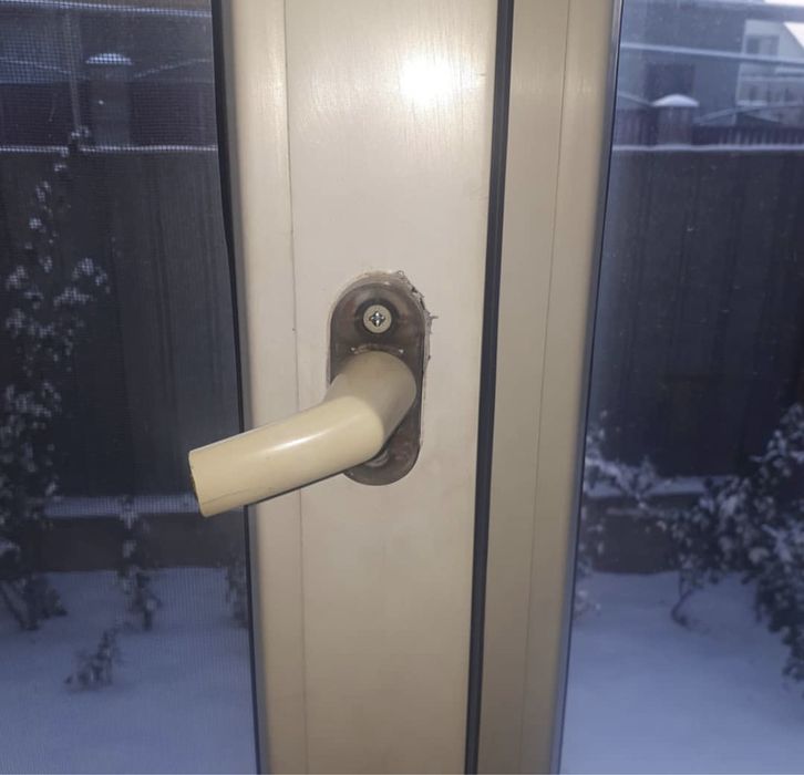 Замена Резины Ремонт Окон Уплотнитель Окна Регулировка Откосы Аткосы