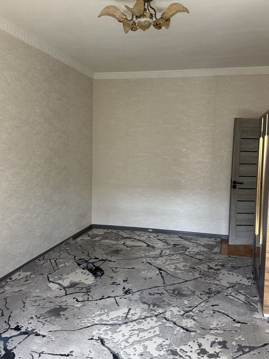 Сдам квартиру на Чиланзаре хозяйкали