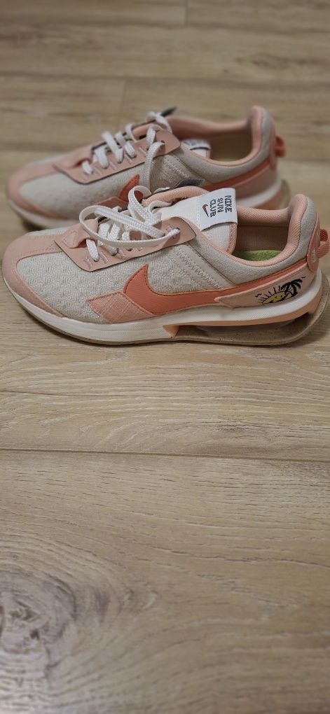 Nike Air Max Pre Day