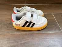 Adidas с Мики Маус 25