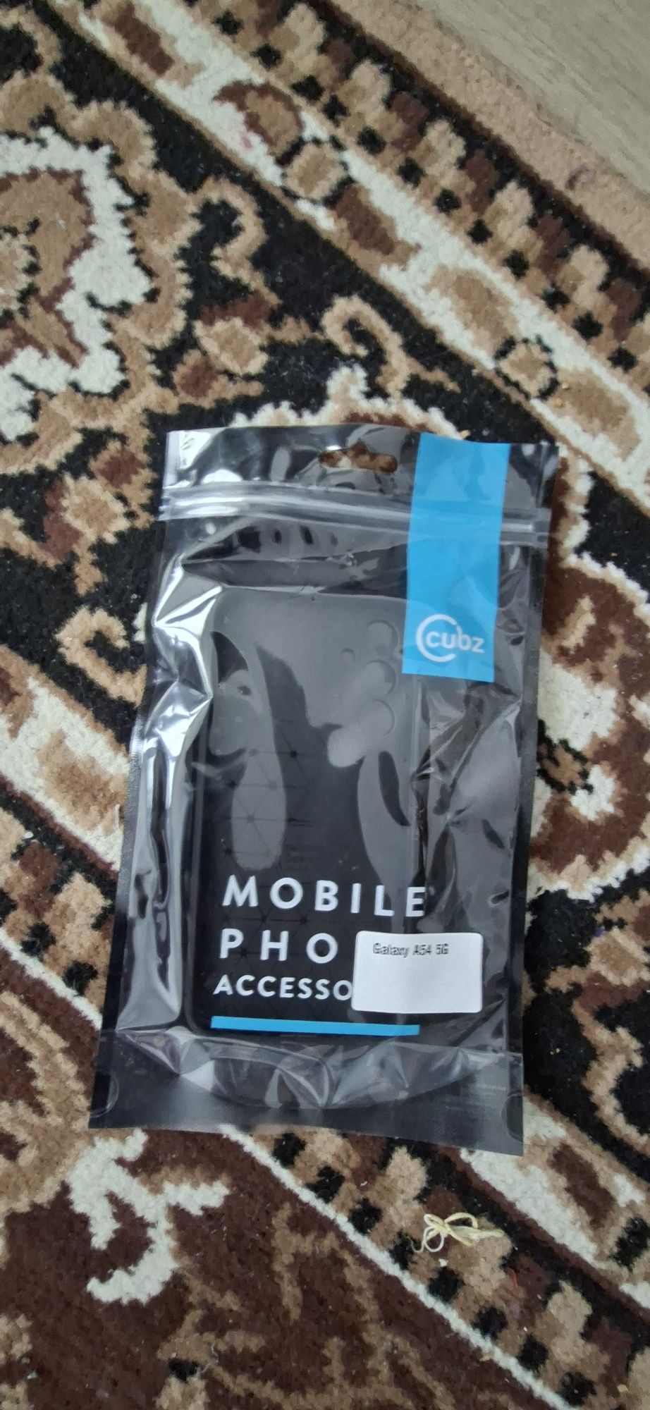 Huse Samsung A54