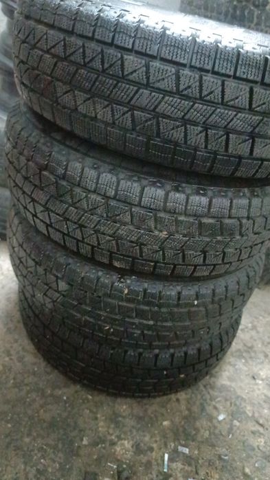 Шины диска 13 комплект