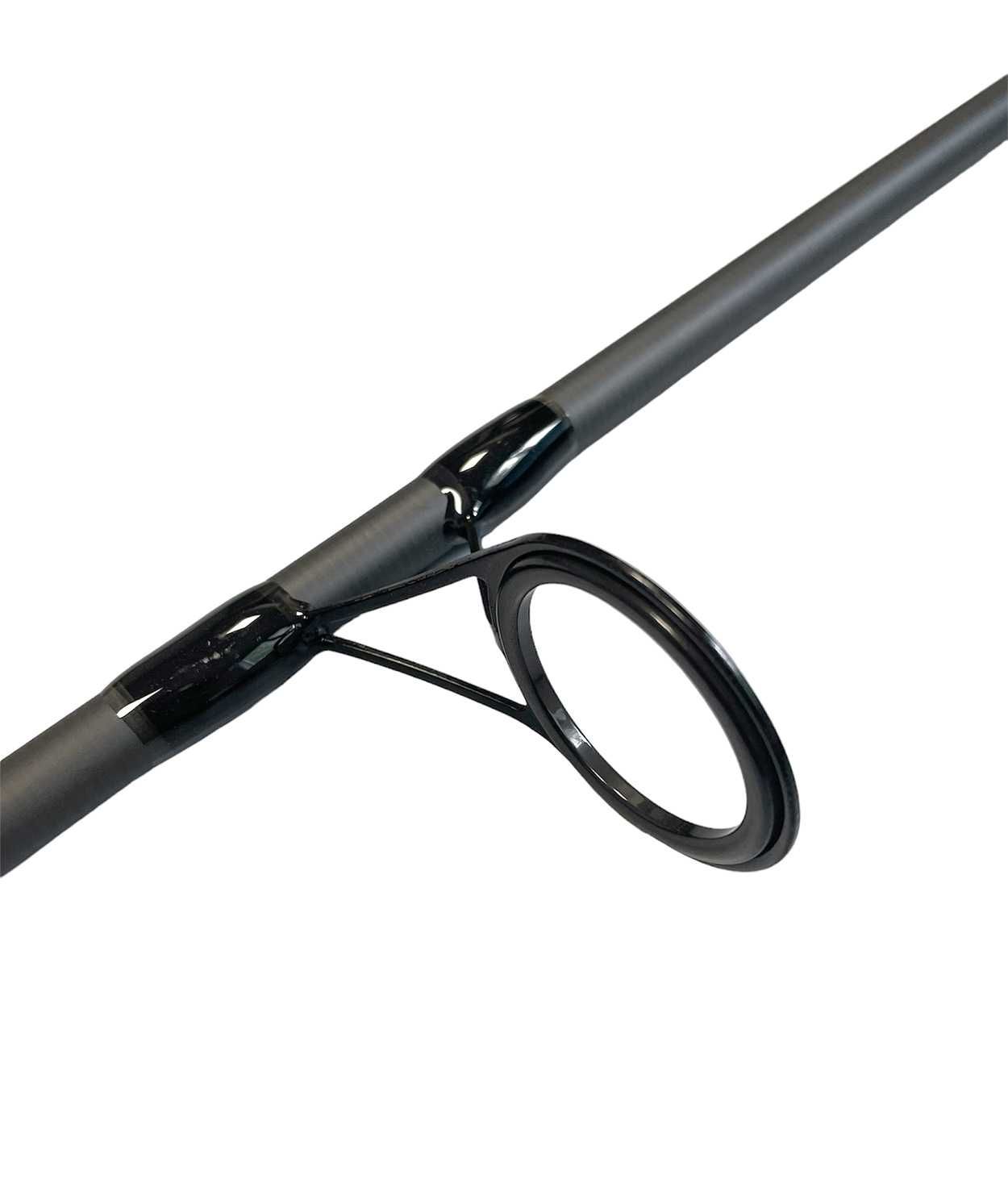 Шаранджиска въдица OSAKO AMG CARP TX5 3.60М / 3.90М 3.5LB – 2 ЧАСТИ