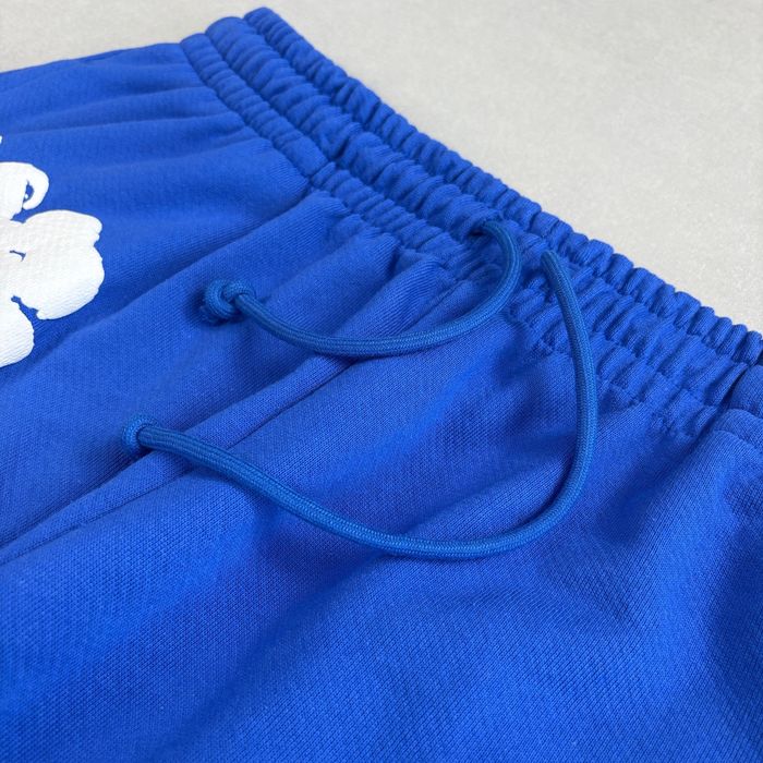 Pantaloni Denim Tears