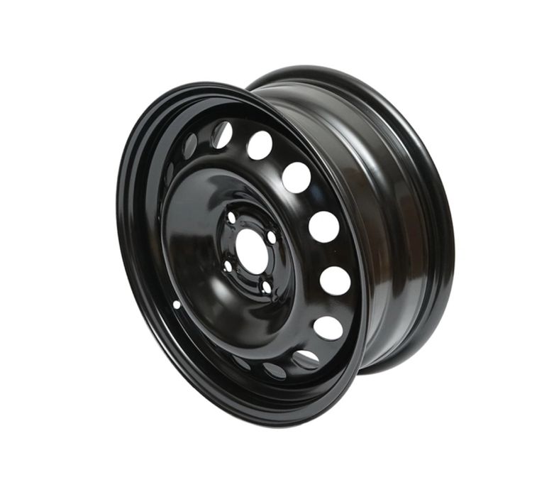 Vand jante tabla Dacia Jogger, Logan , Sandero Stepway 15” & 16” noi