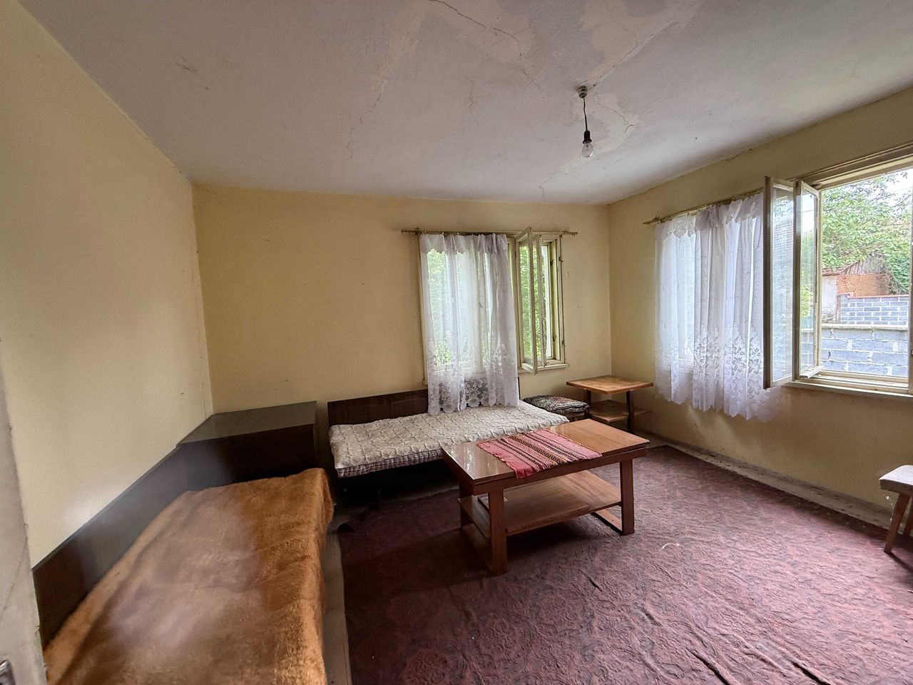 Продава се Къща в Брегово - 181 кв.м за 111 €/кв.м - Снимка #4