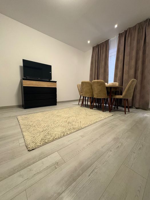 Oferta Revelion Regim Hotelier ! Rin Grand !