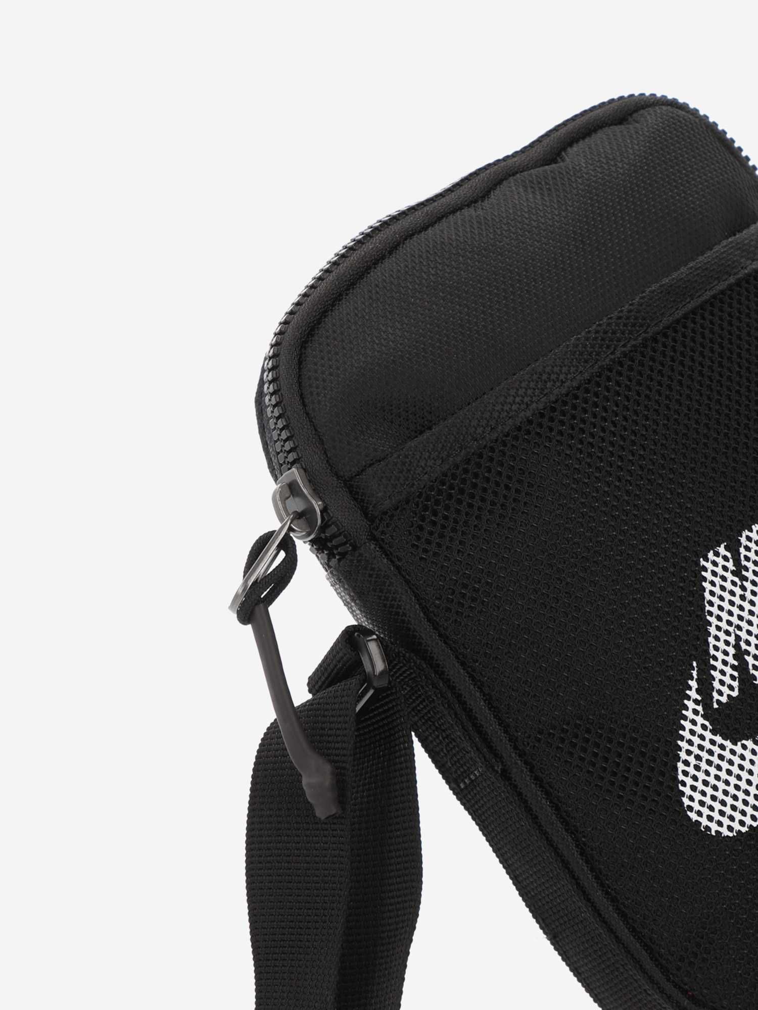 Сумка Nike Heritage S Smit Cross-Body Bag (Оригинал)