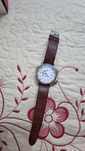 Ceas jaeger le coultre, automat