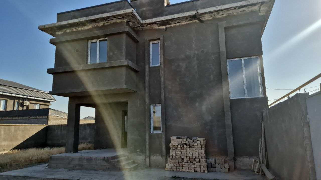 4 sotx Kotej sotiladi srochna Tuzelda