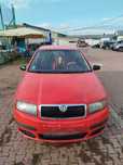 Vânzare SKODA FABIA 1.2
