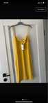 Rochie calvin klein