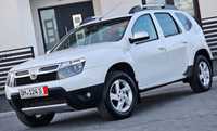 Dacia Duster 4x4 Model Prestige 1.5 Dci 110 An 2012 Euro 5 Impecabil‼️