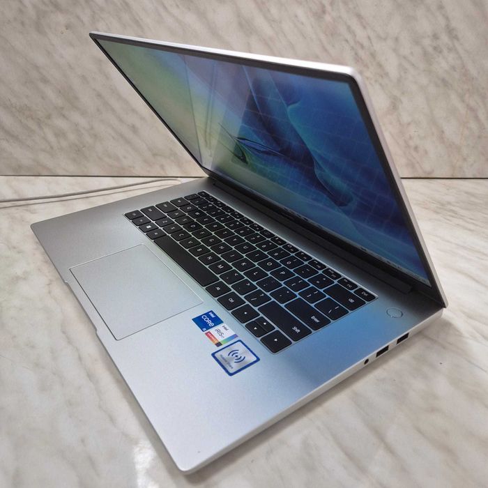 Laptop Huawei Intel i5-1135G7 8gb 500gb Windows 11 Zeus Amanet 30837