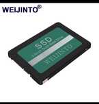 512gb для Компютер или ноутбук