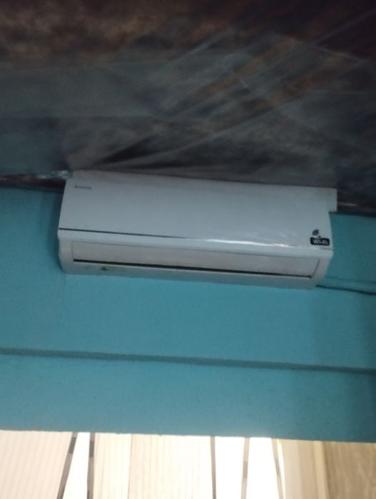 Vind aparate aer conditionat