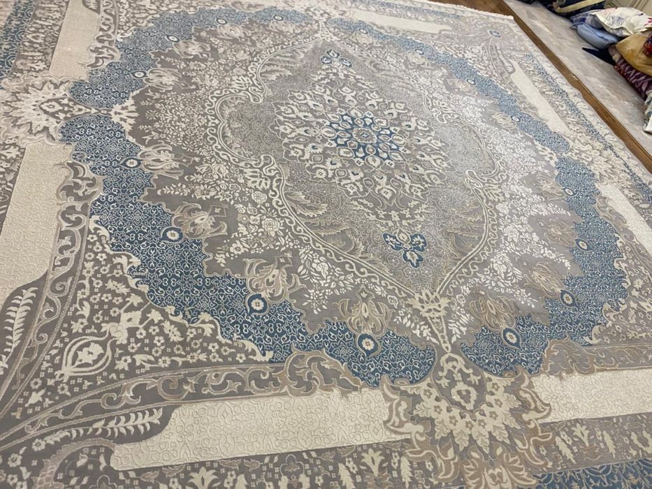 ковер/кілем сатылады