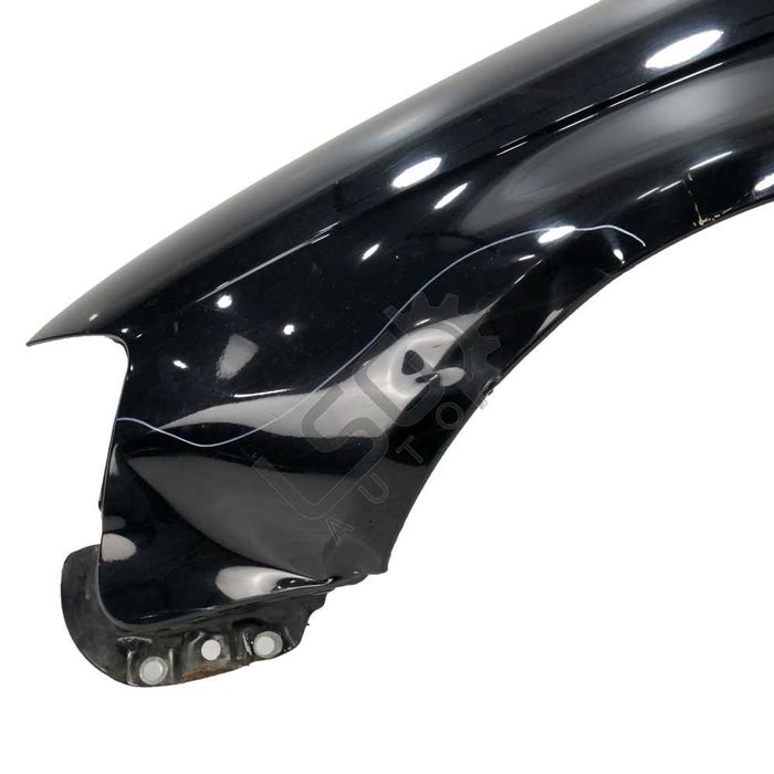 Десен калник AUDI A3 (8PA) 2004-2012 ID: 131464